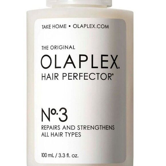 Olaplex No. 3 Hair Repair Perfector - Picture 1 of 1